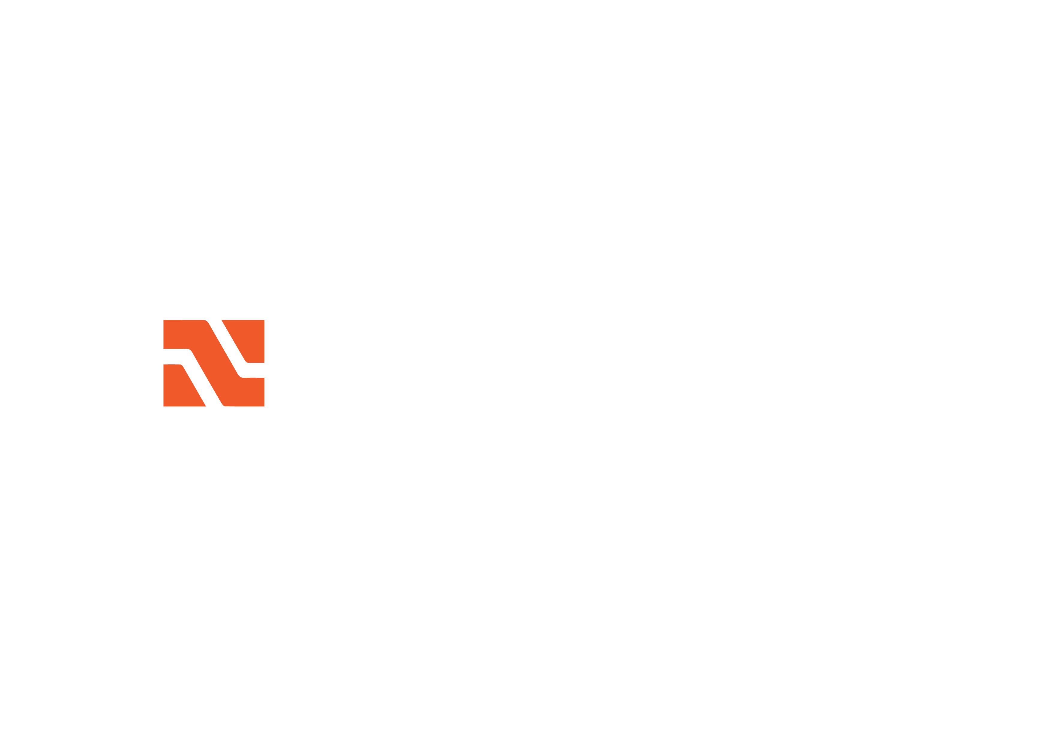NSRCO Logo